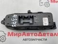 блок управления стеклоподъемниками Chevrolet Bolt 1 поколение, 84139693 - фото №6