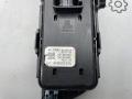блок управления стеклоподъемниками Chevrolet Bolt 1 поколение, 84139693 - фото №8
