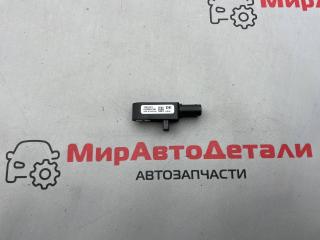 датчик удара Buick Encore GX 1 поколение 2020, 1.2 л., бензин, АКПП, 13514077
