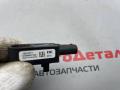 датчик удара Buick Encore GX 1 поколение 2020, 1.2 л., бензин, АКПП, 13514077 - фото №6
