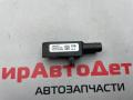 датчик удара Opel Ampera 2 поколение, 13514077 - фото №4