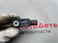 датчик удара Opel Ampera 2 поколение, 13514077 - фото №5