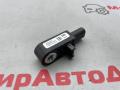 датчик удара Chevrolet Bolt EUV 1 поколение (2021 - 2024), 13514077 - фото №2
