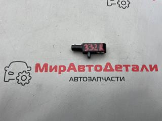 датчик удара Buick Encore GX 1 поколение 2020, 1.2 л., бензин, АКПП, 13514077