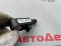 датчик удара Buick Encore GX 1 поколение 2020, 1.2 л., бензин, АКПП, 13514077 - фото №2
