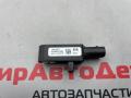 датчик удара Buick Encore GX 1 поколение 2020, 1.2 л., бензин, АКПП, 13514077 - фото №6
