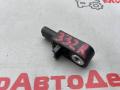 датчик удара Opel Ampera 2 поколение, 13514077 - фото №3