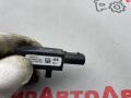 датчик удара Opel Ampera 2 поколение, 13514077 - фото №4