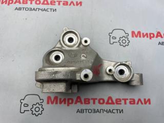 кронштейн двигателя Alfa Romeo Giulia 2 поколение 2018, 2.0 л., бензин, АКПП, 50545196