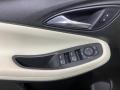 обшивка двери передняя левая Buick Encore GX 1 поколение 2021, 1.2 л., бензин, АКПП, 42747449 - фото №3