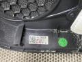 обшивка двери передняя левая Buick Encore GX 1 поколение 2021, 1.2 л., бензин, АКПП, 42747449 - фото №6