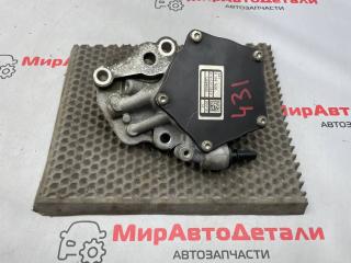 насос вакуумный Chevrolet Malibu 9 поколение [рестайлинг] (2018 - 2025), 1.5 л., бензин, 12684050