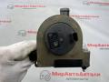 насос антифриза дополнительный Buick Encore GX 1 поколение 2021, 1.2 л., бензин, АКПП, 42689396 - фото №2