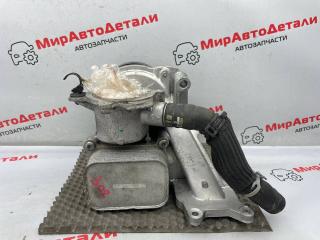 помпа Buick Encore GX 1 поколение 2021, 1.2 л., бензин, АКПП, Z12004126