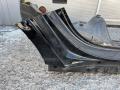 порог правый Honda Accord 10 поколение 2019, 1.5 л., бензин, АКПП - фото №14