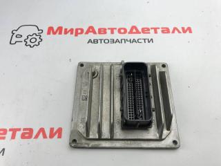 блок управления АКПП Buick Encore GX 1 поколение (2019 - 2025), 1.2 л., бензин, 24299076