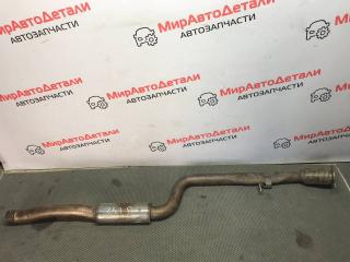 гофра глушителя Alfa Romeo Stelvio 1 поколение, 2.0 л., бензин, 1800444000