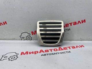 накладка на педаль Alfa Romeo Giulia 2 поколение, 2589520073