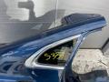 крыло заднее правое Chevrolet Malibu 9 поколение [рестайлинг] 2019, 1.5 л., бензин, АКПП - фото №7
