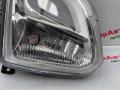 поворотник правый Chevrolet Equinox 3 поколение 2018, 1.5 л., бензин, АКПП, 84226246 - фото №2