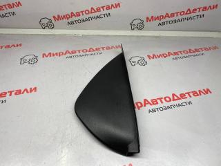 накладка на торпедо (консоль) Chevrolet Equinox 3 поколение 2018, 1.5 л., бензин, АКПП, 84336019