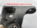 кронштейн радиатора Buick Encore GX 1 поколение 2020, 1.2 л., бензин, АКПП, 42562828 - фото №4