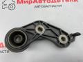 кронштейн глушителя GMC Terrain 2 поколение 2018, 2.0 л., бензин, АКПП, 84163380 - фото №4