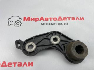 кронштейн глушителя Chevrolet Equinox 3 поколение (2017 - 2025), бензин, 84163380