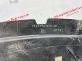 защита днища Ford Edge 2 поколение CD539 [рестайлинг] 2020, 2.0 л., бензин, АКПП, KT4BR111E66AB - фото №6