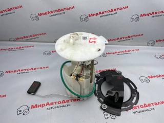 насос топливный Ford Escape 4 поколение CX482 2020, 1.5 л., бензин, АКПП, LX619H307TC