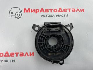 шлейф руля Chevrolet Malibu 9 поколение [рестайлинг] (2018 - 2025), 39063118