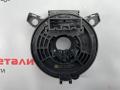 шлейф руля Opel Ampera 2 поколение, 39063118 - фото №2