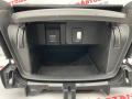 консоль салона Honda Accord 10 поколение 2019, 1.5 л., бензин, АКПП, 77280TVAA020M1 - фото №9