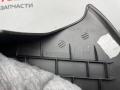 накладка на порог внутренняя Buick Regal 6 поколение 2018, 2.0 л., бензин, АКПП, 360583280 - фото №7