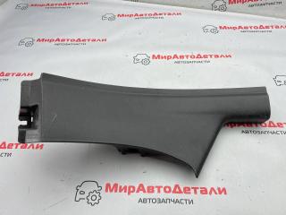 накладка на порог внутренняя Opel Insignia 2 поколение (B) (2017 - 2020), 360583280
