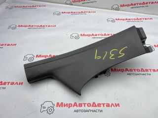 накладка на порог внутренняя Opel Insignia 2 поколение (B) (2017 - 2020), 360583280