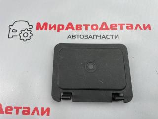 дождевик Alfa Romeo Giulia 2 поколение 2018, 2.0 л., бензин, АКПП, 50534709