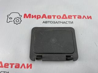 дождевик Alfa Romeo Giulia 2 поколение 2018, 2.0 л., бензин, АКПП, 50534709