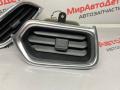 дефлектор обдува салона Chevrolet Equinox 3 поколение 2018, 1.5 л., бензин, АКПП, 22953484, 22953483, 84211437, 84211438 - фото №5