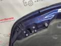 капот Alfa Romeo Stelvio 1 поколение 2018, 2.0 л., бензин, АКПП, 50554218 - фото №14