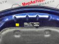 капот Alfa Romeo Stelvio 1 поколение 2018, 2.0 л., бензин, АКПП, 50554218 - фото №15