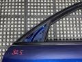 дверь передняя левая Alfa Romeo Stelvio 1 поколение 2018, 2.0 л., бензин, АКПП - фото №5