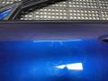 дверь передняя левая Alfa Romeo Stelvio 1 поколение 2018, 2.0 л., бензин, АКПП - фото №7
