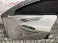 дверь передняя правая Chevrolet Malibu 9 поколение [рестайлинг] 2019, 1.5 л., бензин, АКПП - фото №18