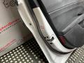 дверь передняя левая Alfa Romeo Giulia 2 поколение 2019, 2.0 л., бензин, АКПП - фото №19