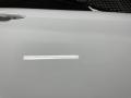 дверь передняя правая Alfa Romeo Giulia 2 поколение 2019, 2.0 л., бензин, АКПП - фото №11