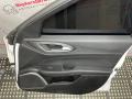 дверь передняя правая Alfa Romeo Giulia 2 поколение 2019, 2.0 л., бензин, АКПП - фото №17