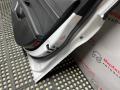 дверь передняя правая Alfa Romeo Giulia 2 поколение 2019, 2.0 л., бензин, АКПП - фото №20