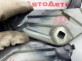 петля капота Buick Encore GX 1 поколение 2020, 1.2 л., бензин, АКПП, 42756087, 42756088 - фото №4