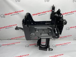 полка аккумулятора Cadillac Lyriq 1 поколение 2024, электро, 26383426